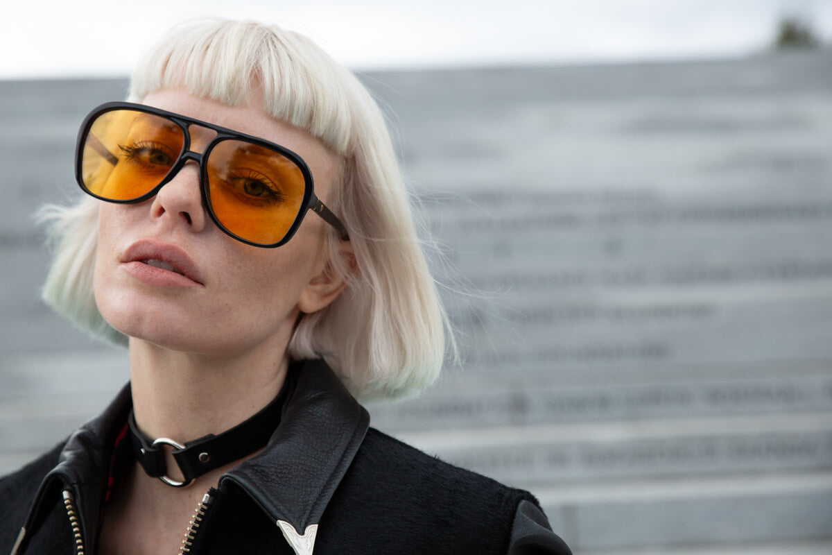 Bang — Product Feature