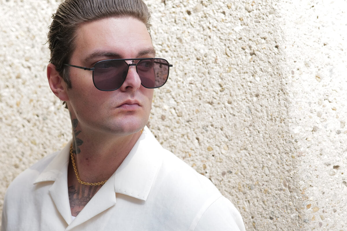 Capita — Product Feature