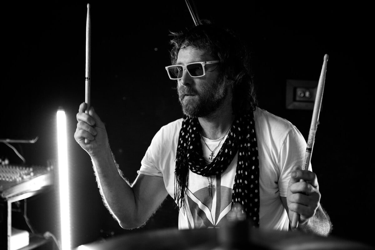 Conviction — Product Feature