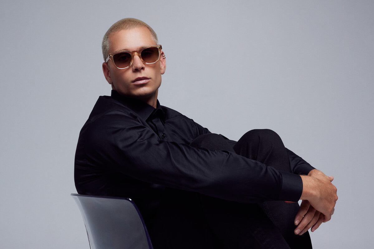 Solomon — Product Feature