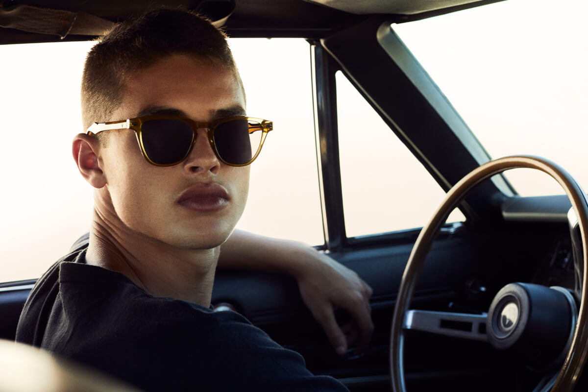 Tempest — Product Feature