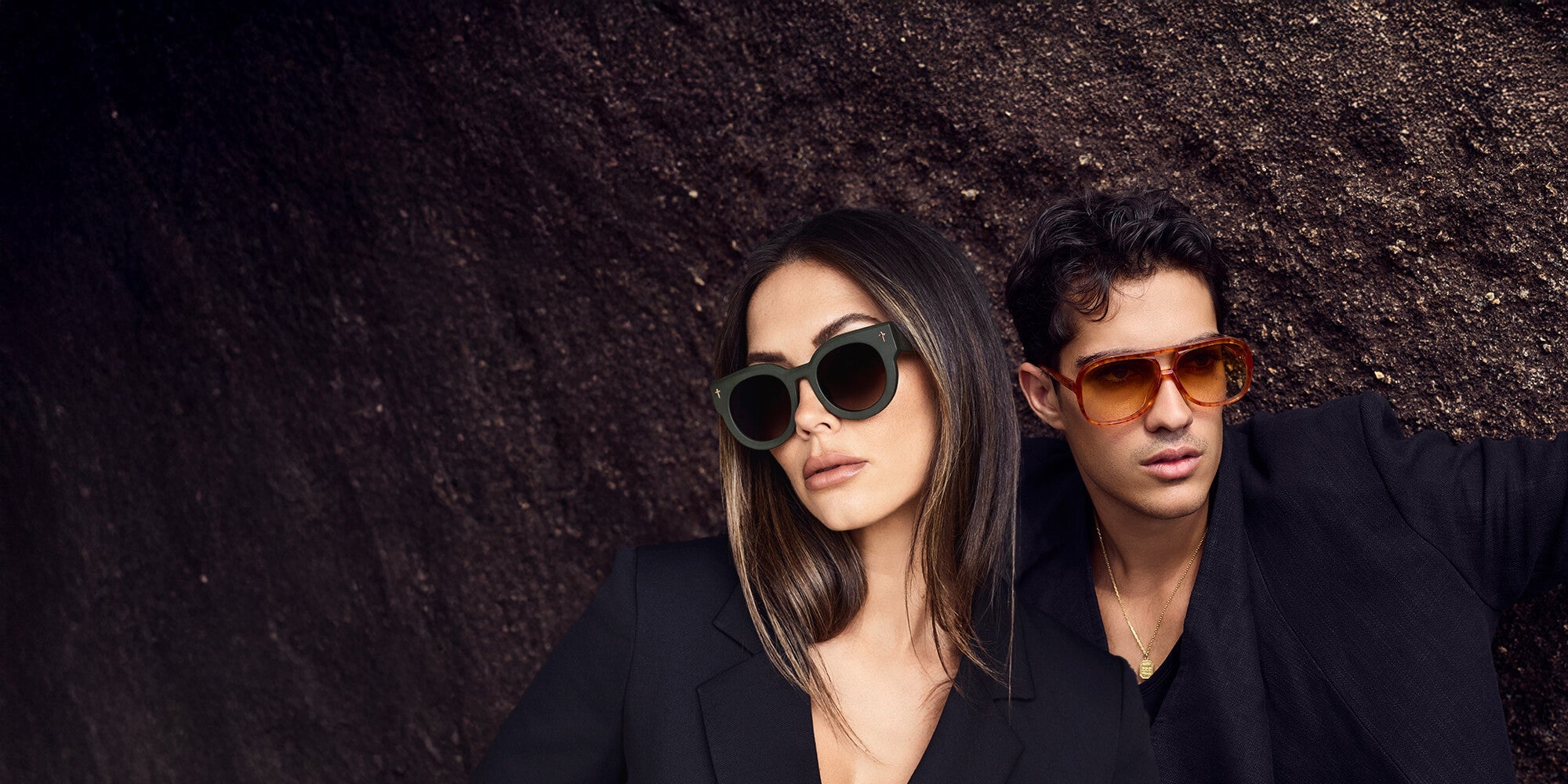 Best Selling Sunglasses