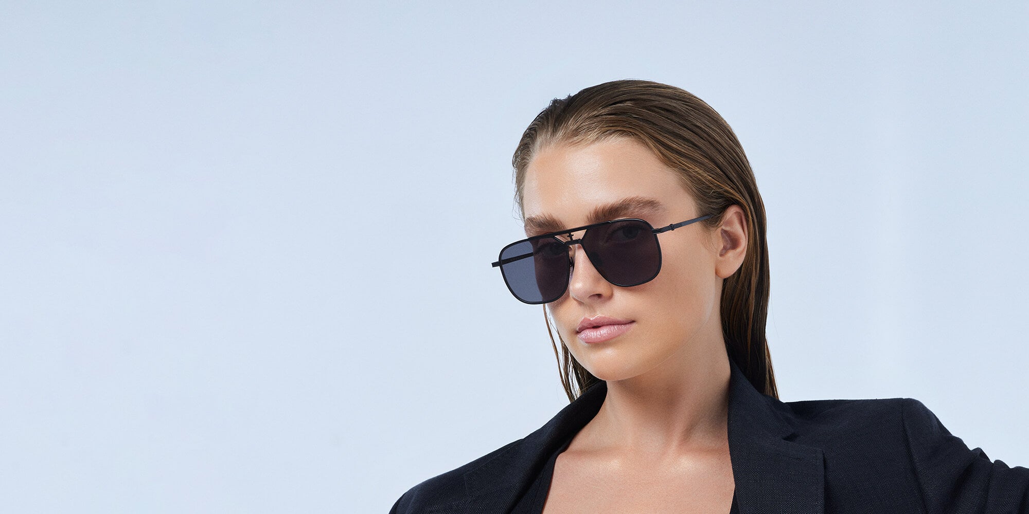 Unique Designer Glasses