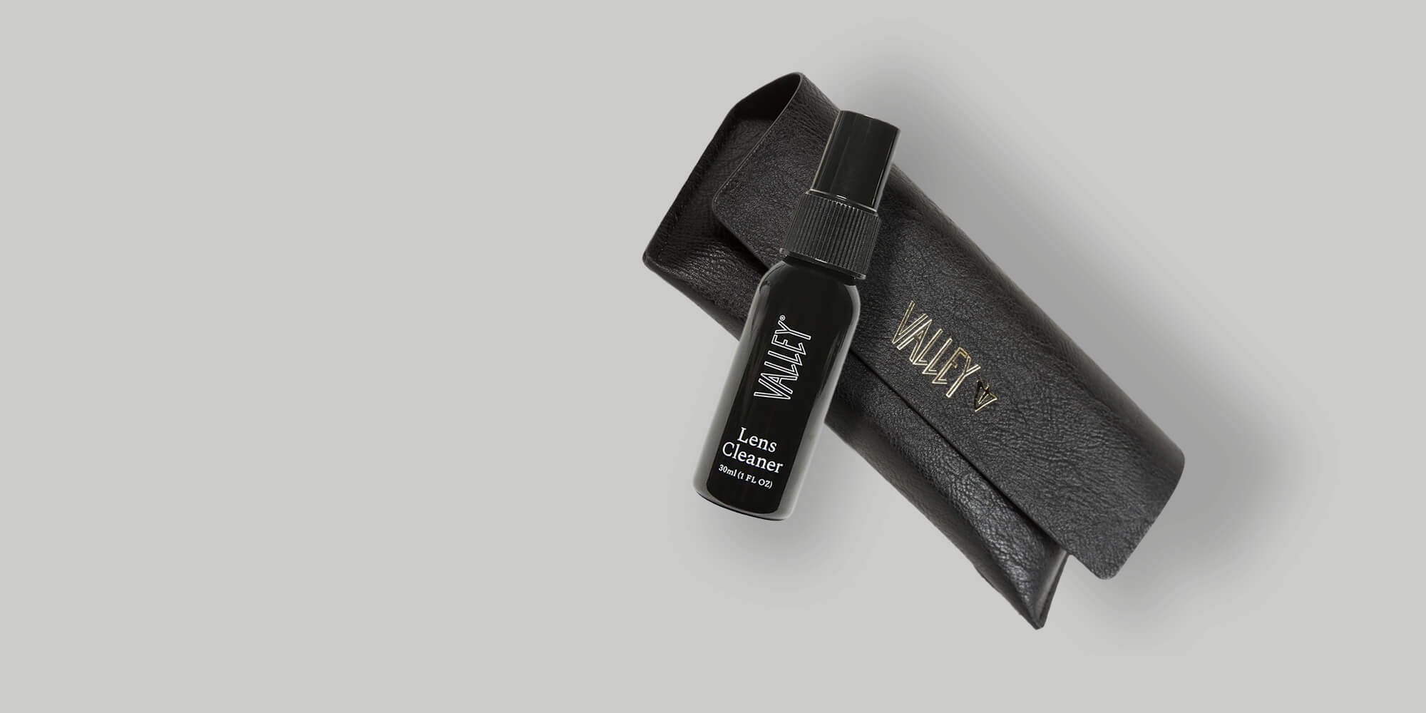 Unique Designer Glasses