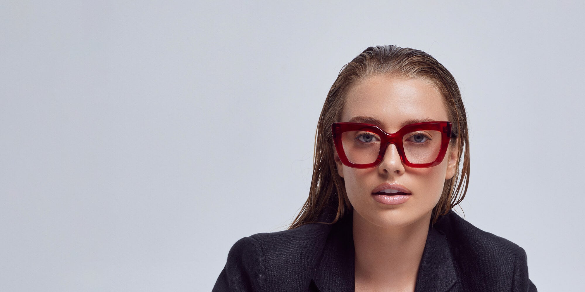 Unique Designer Glasses