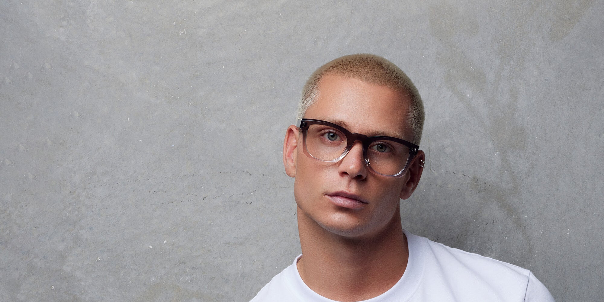 Unique Designer Glasses