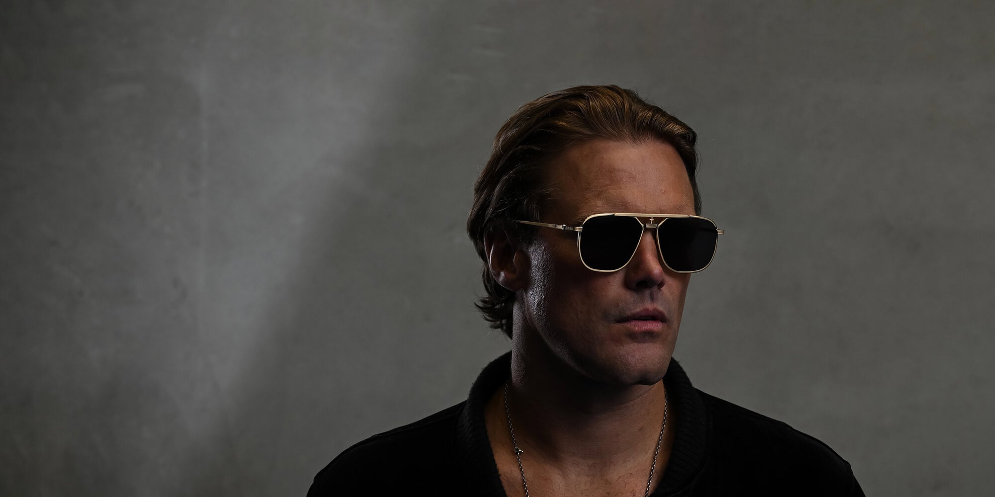 Unique Designer Glasses