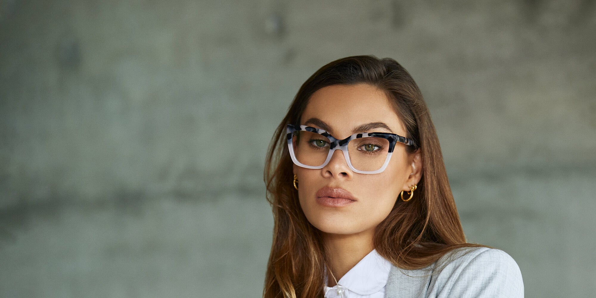 Womens Glasses