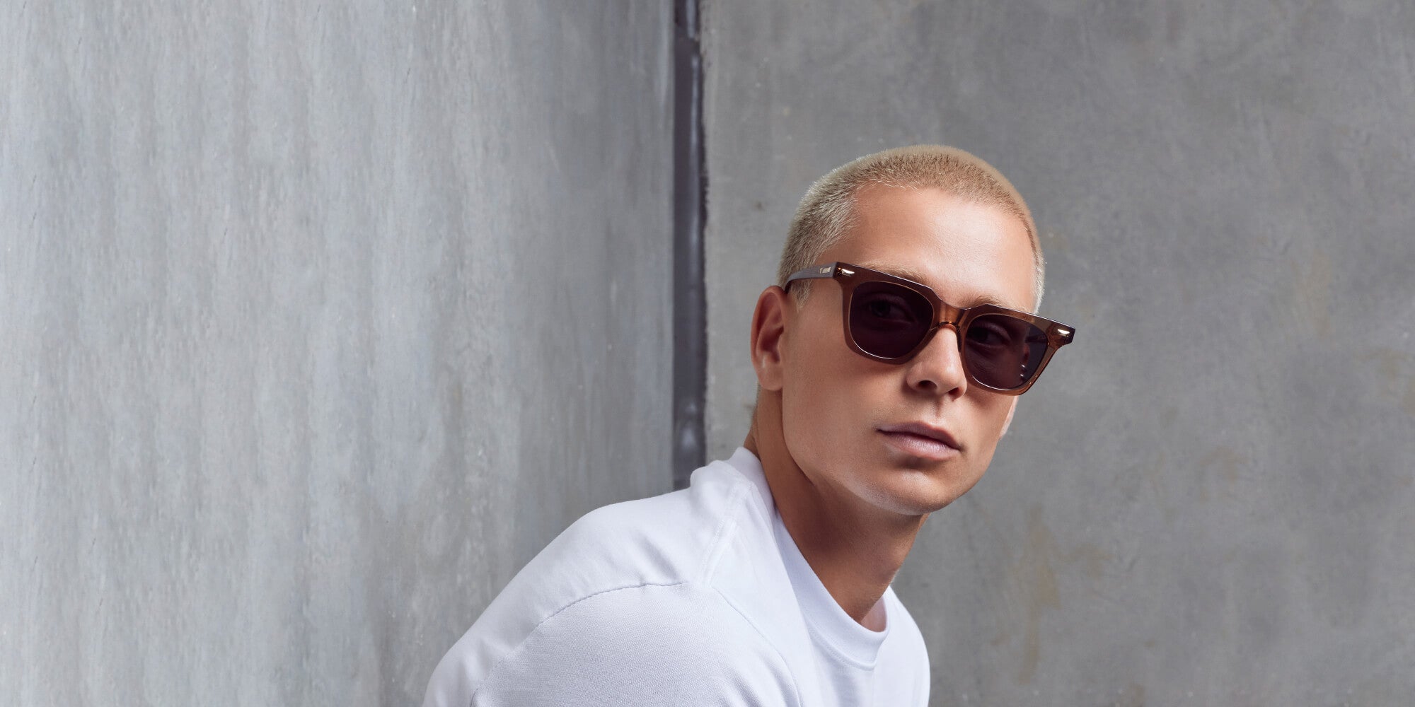 Unique Designer Glasses