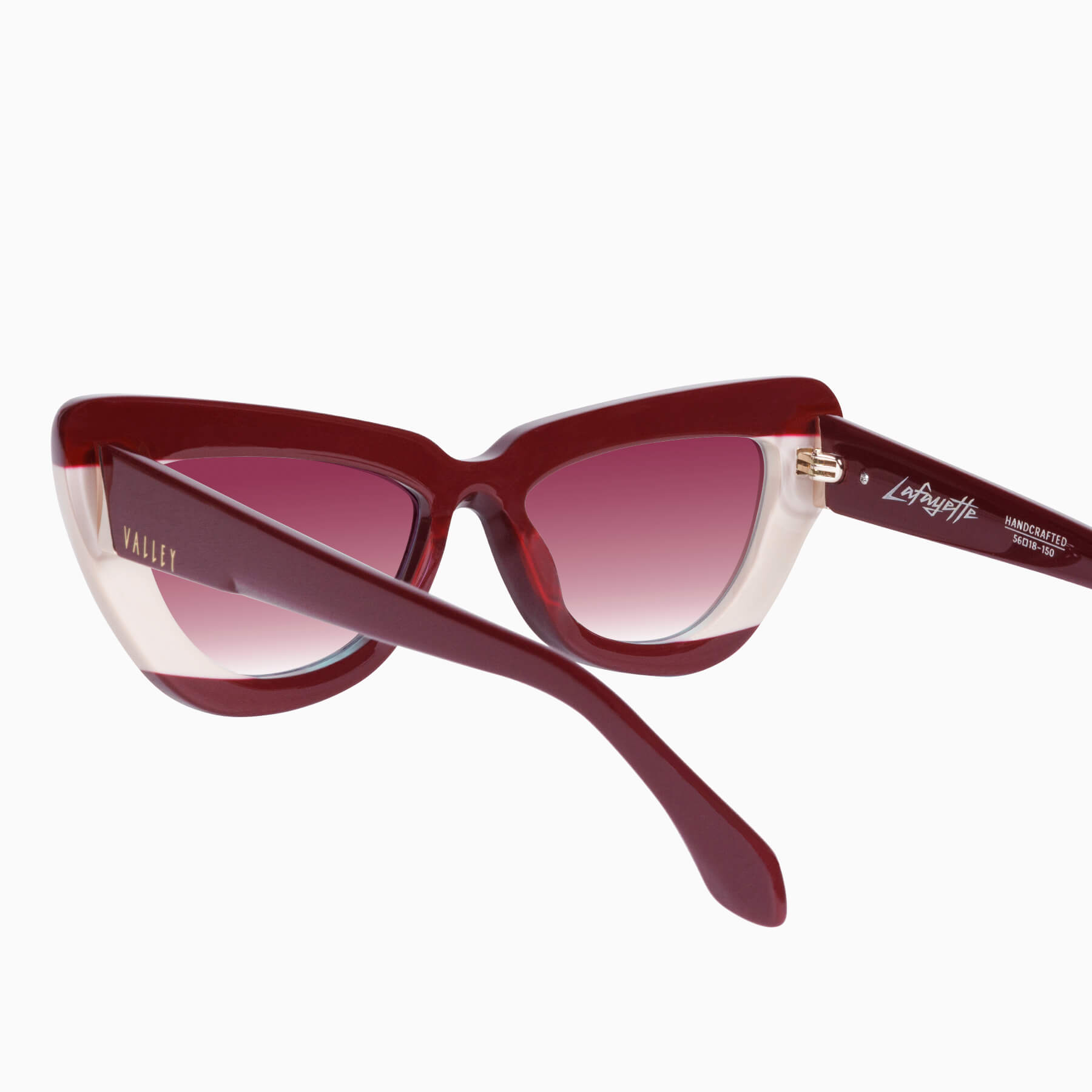 Unique Designer Glasses