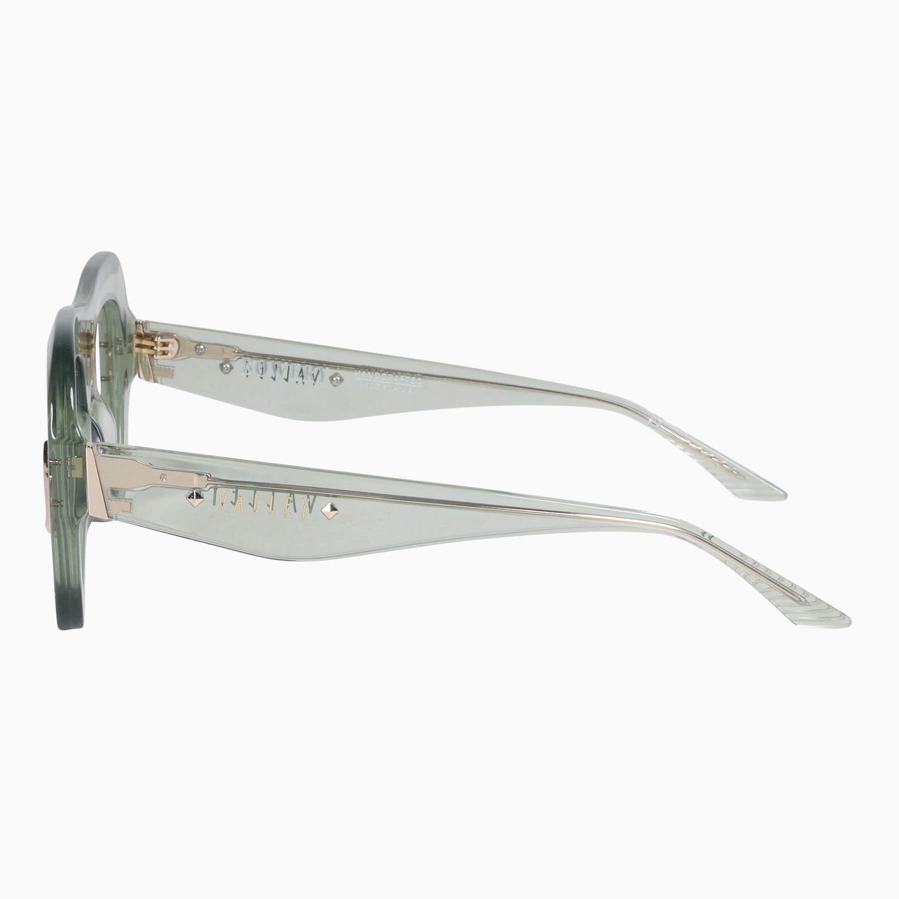 Unique Designer Glasses