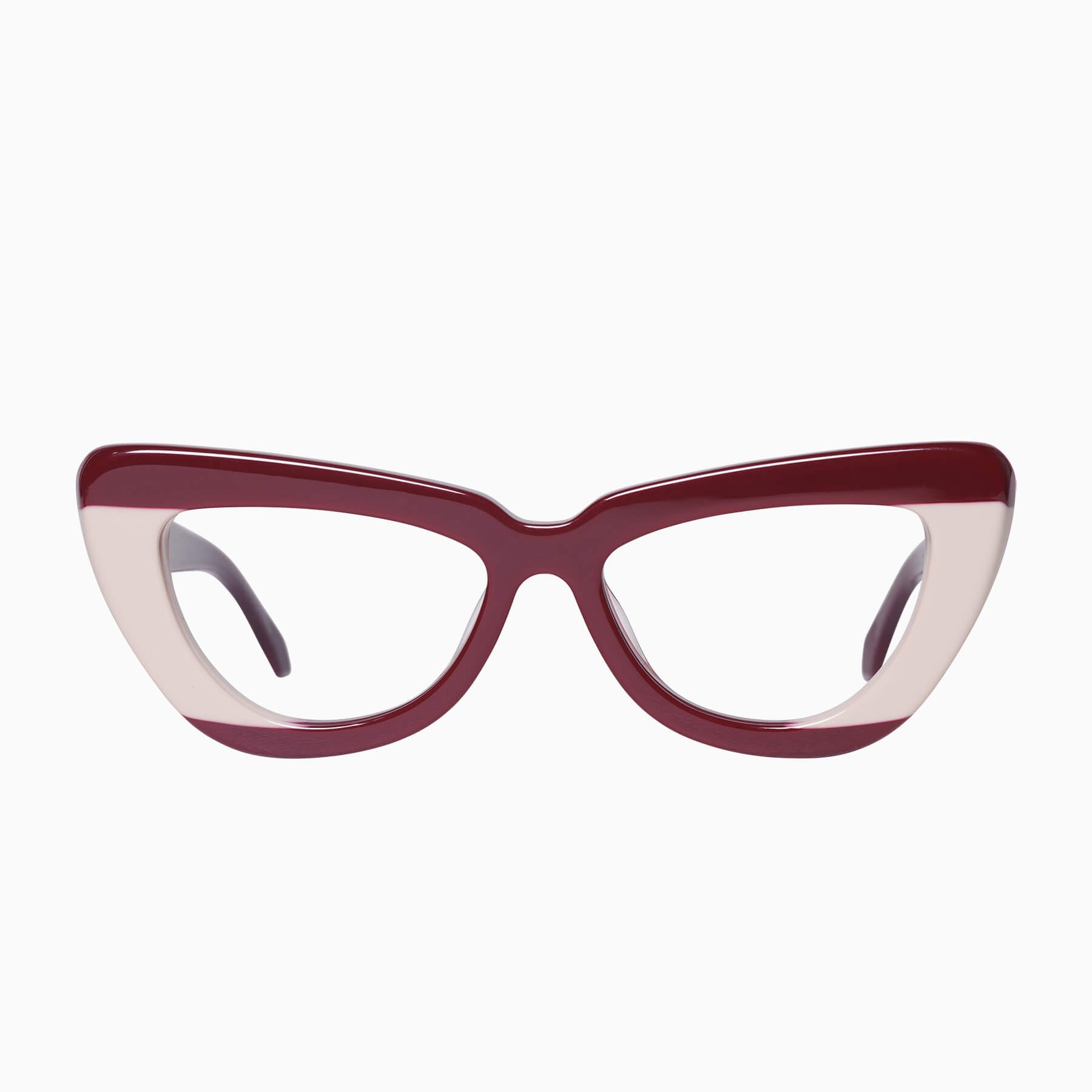 Unique Designer Glasses