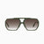 Unique Designer Glasses