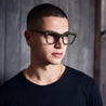 Unique Designer Glasses
