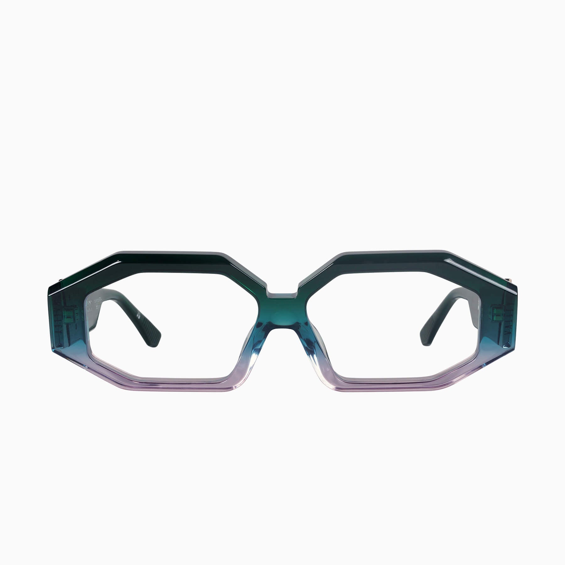 Unique Designer Glasses