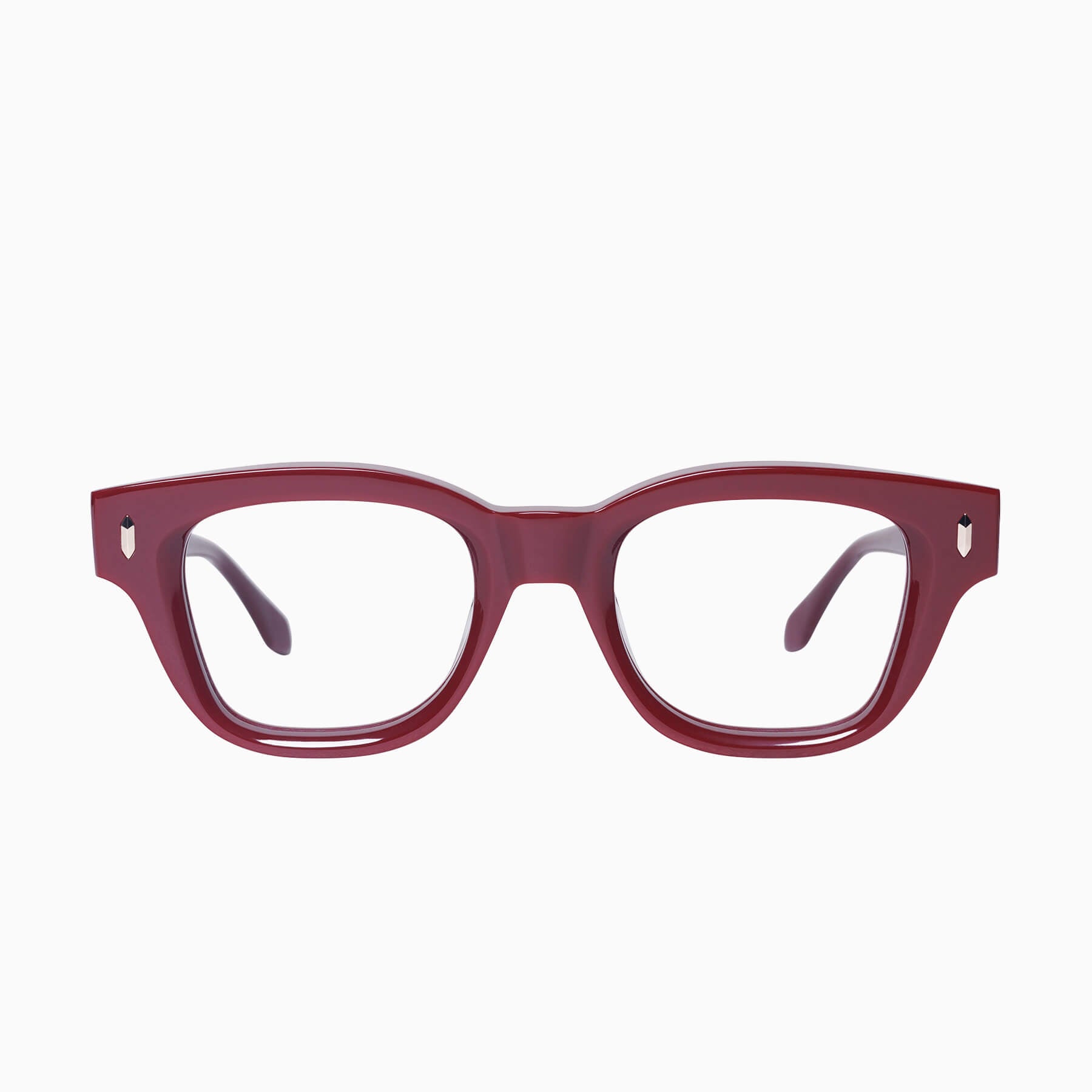 Unique Designer Glasses