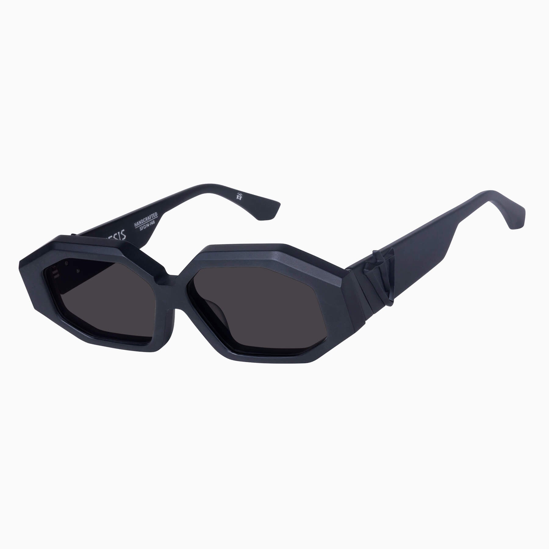 Unique Designer Glasses