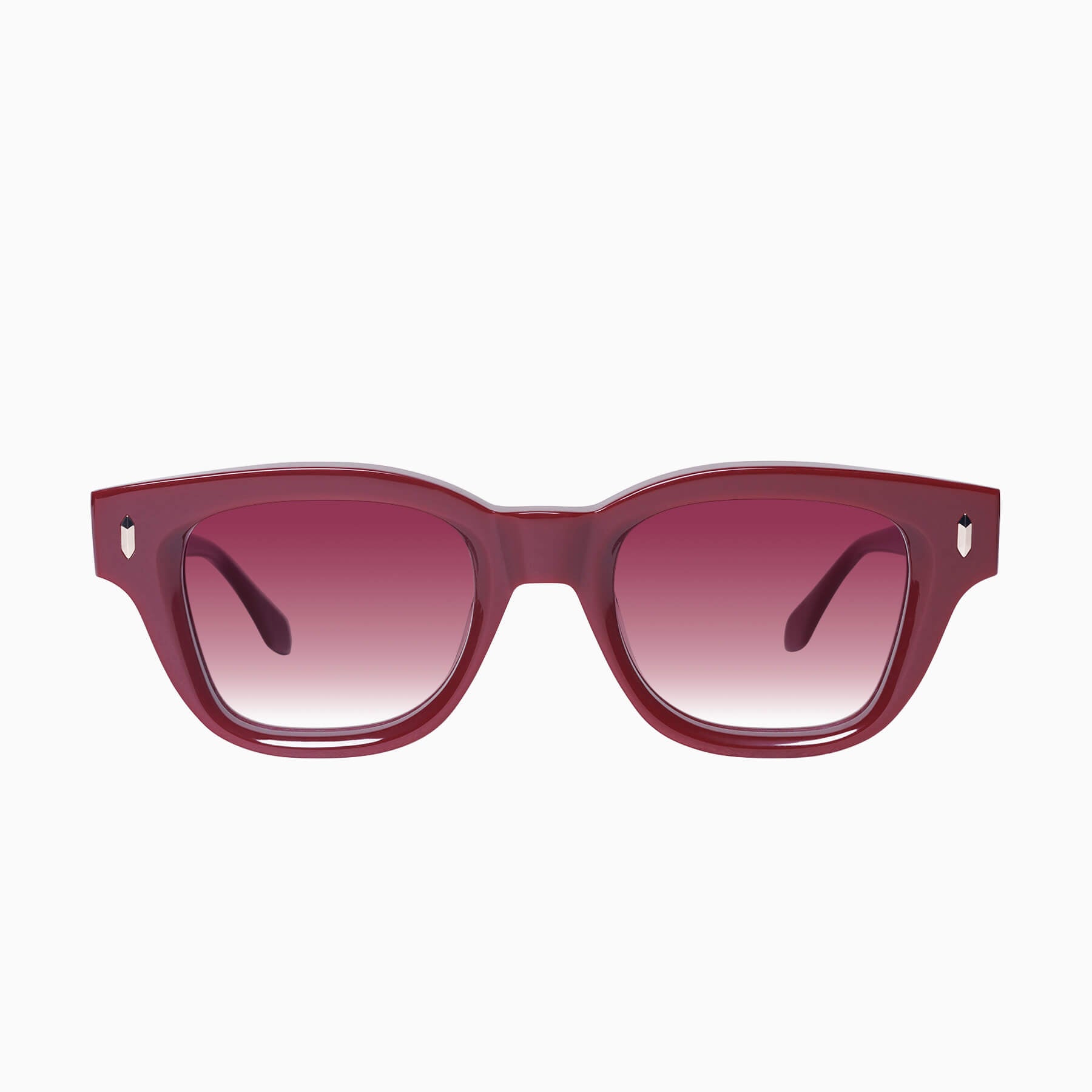 Unique Designer Glasses