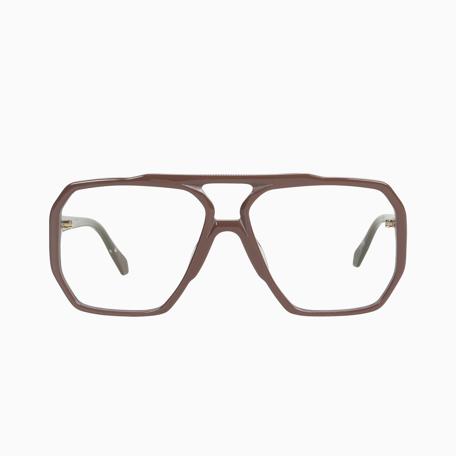 Unique Designer Glasses