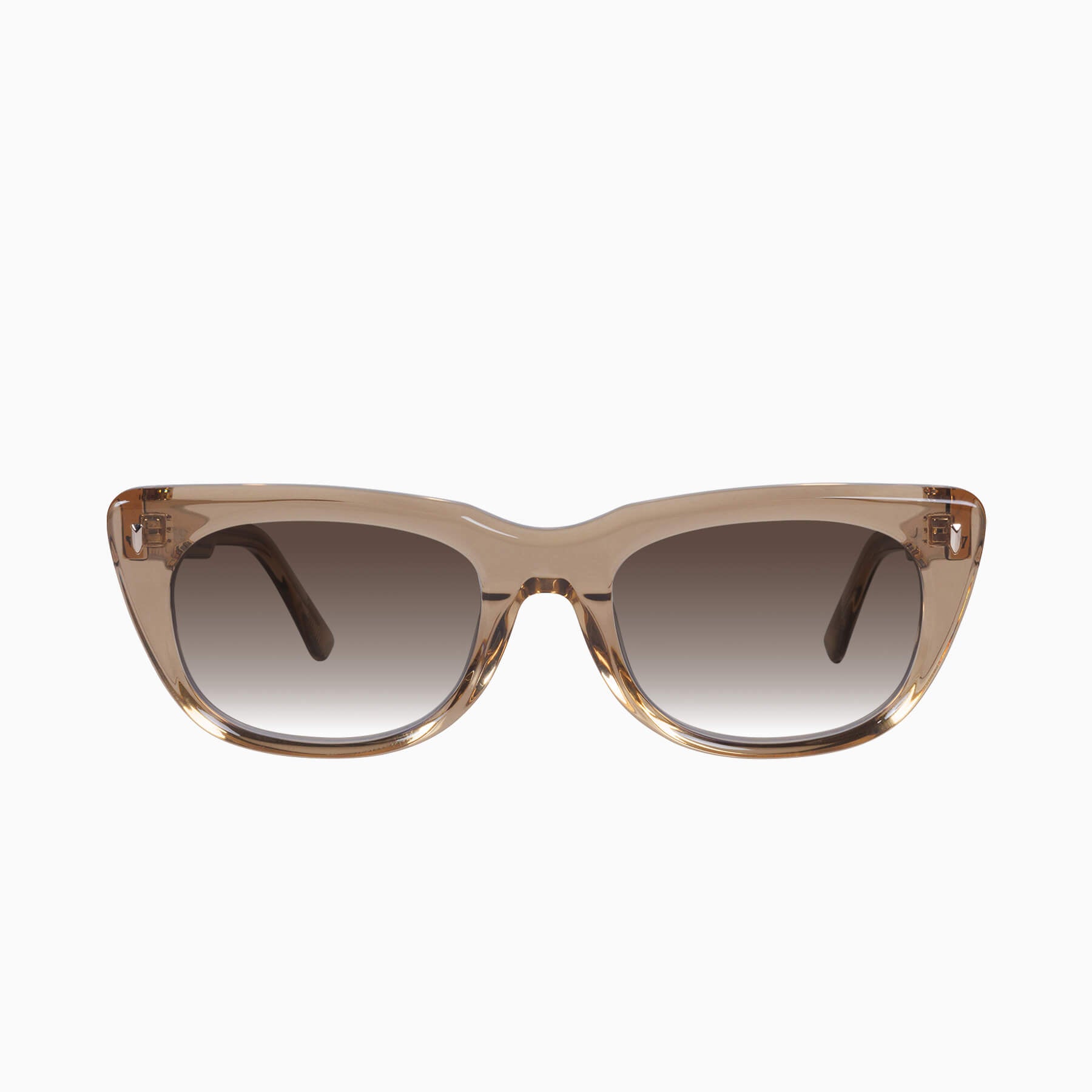 Unique Designer Glasses