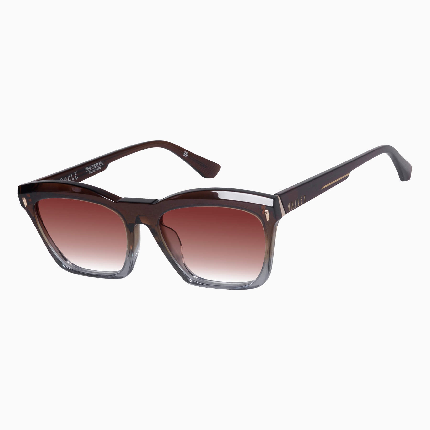 Unique Designer Glasses