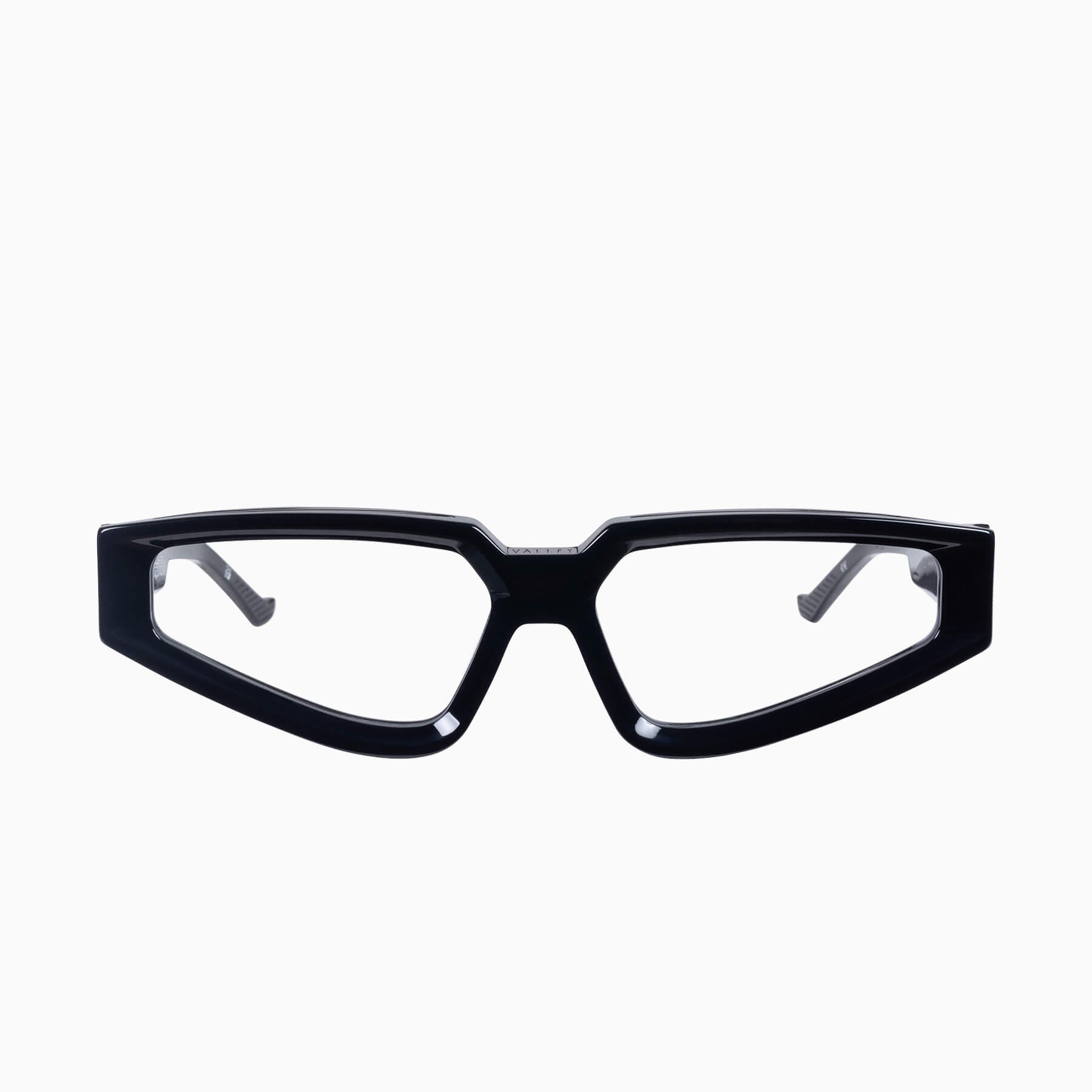 Unique Designer Glasses
