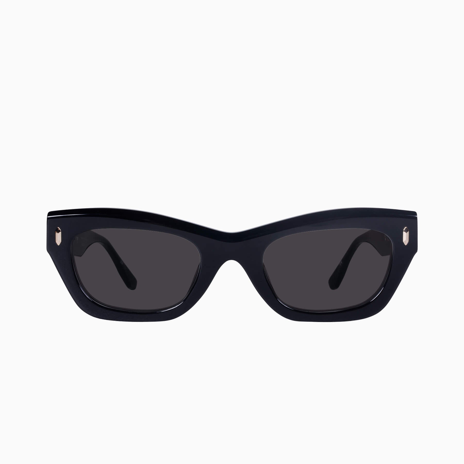 Unique Designer Glasses