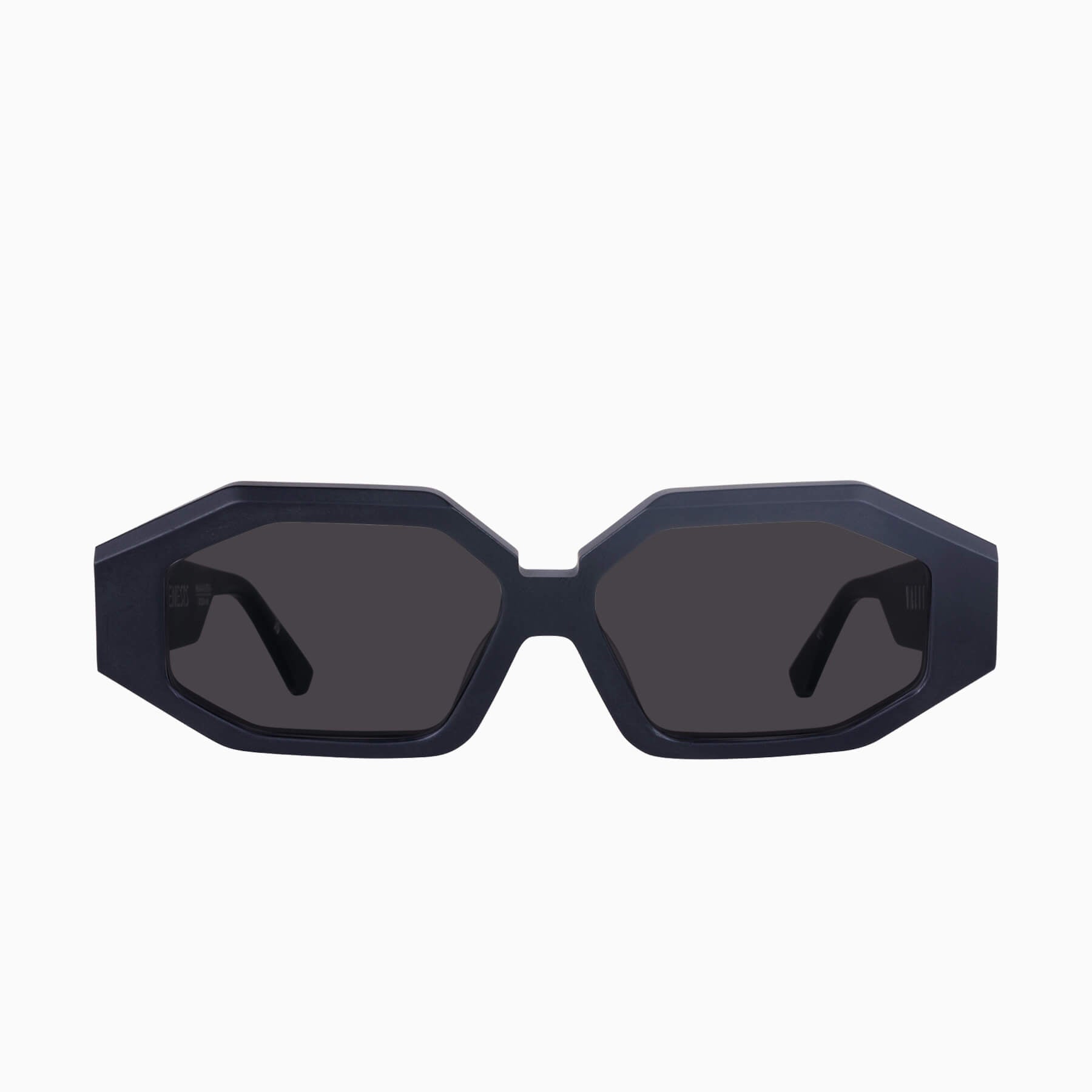 Unique Designer Glasses