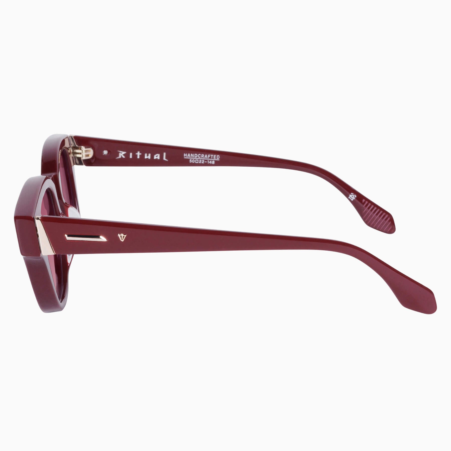 Unique Designer Glasses