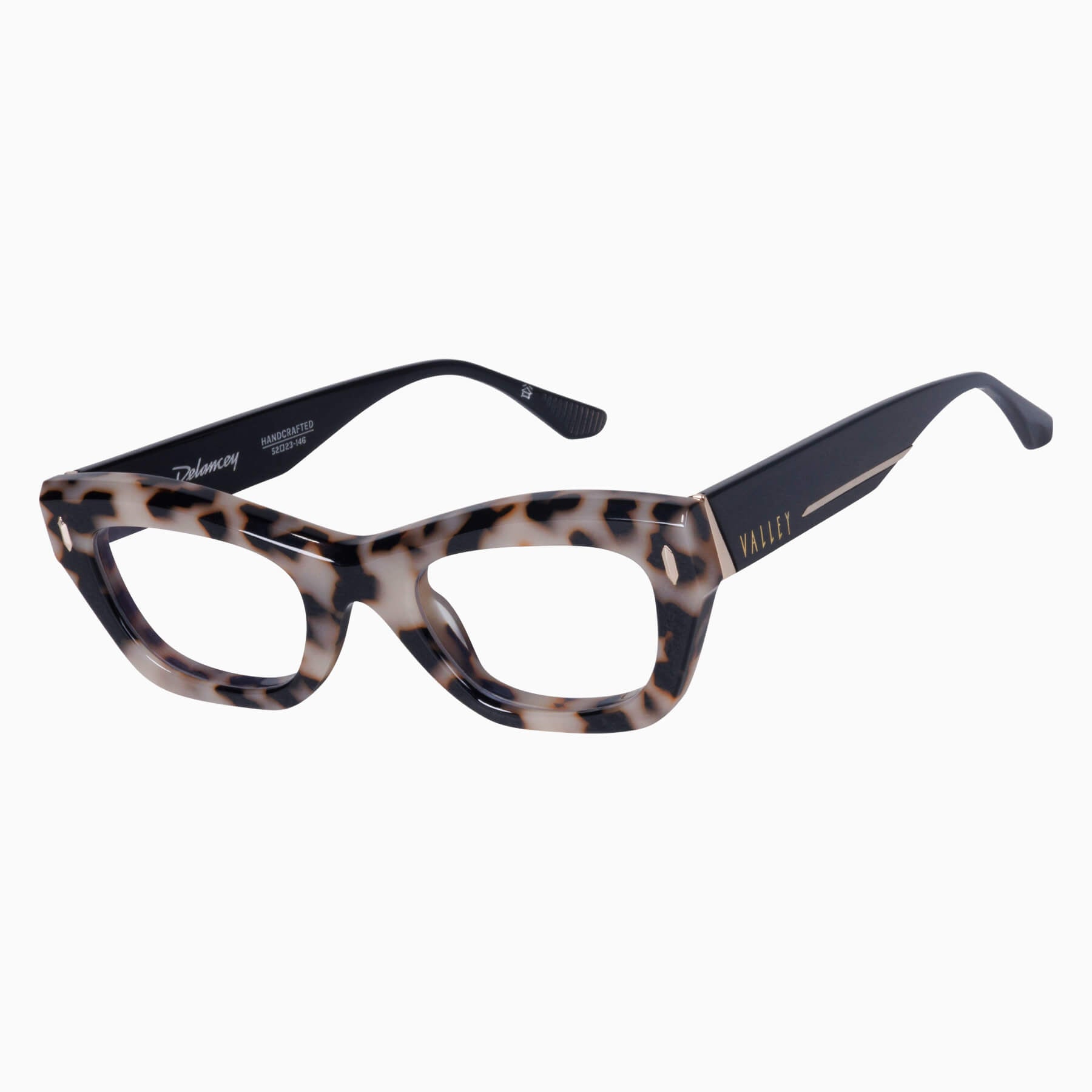 Unique Designer Glasses