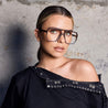 Unique Designer Glasses