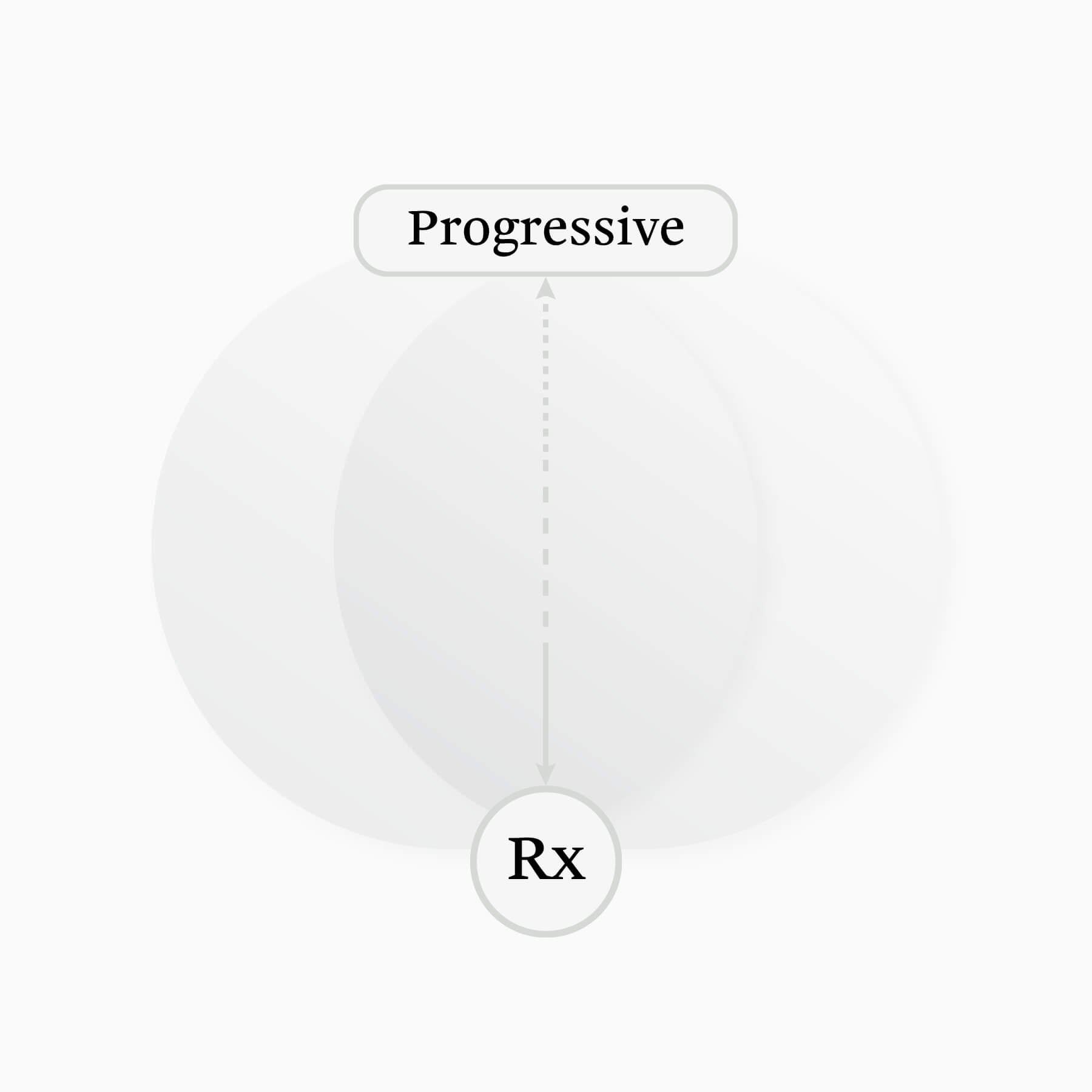 Unique Designer Glasses