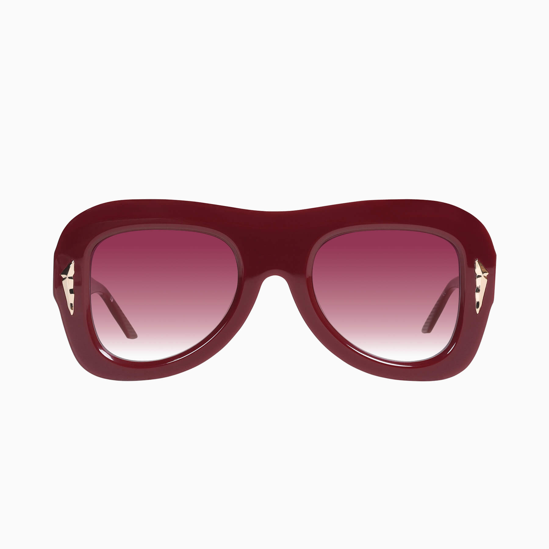 Unique Designer Glasses