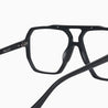Unique Designer Glasses