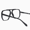 Unique Designer Glasses