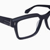 Unique Designer Glasses