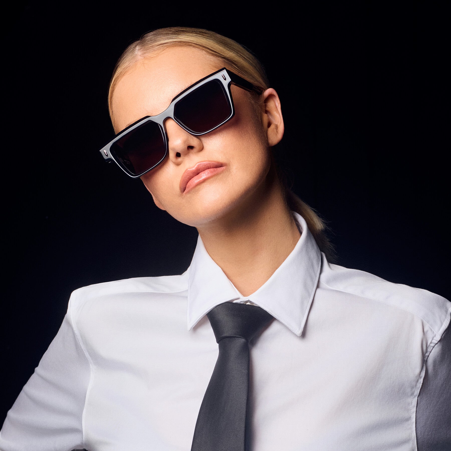 Unique Designer Glasses