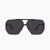 Unique Designer Glasses