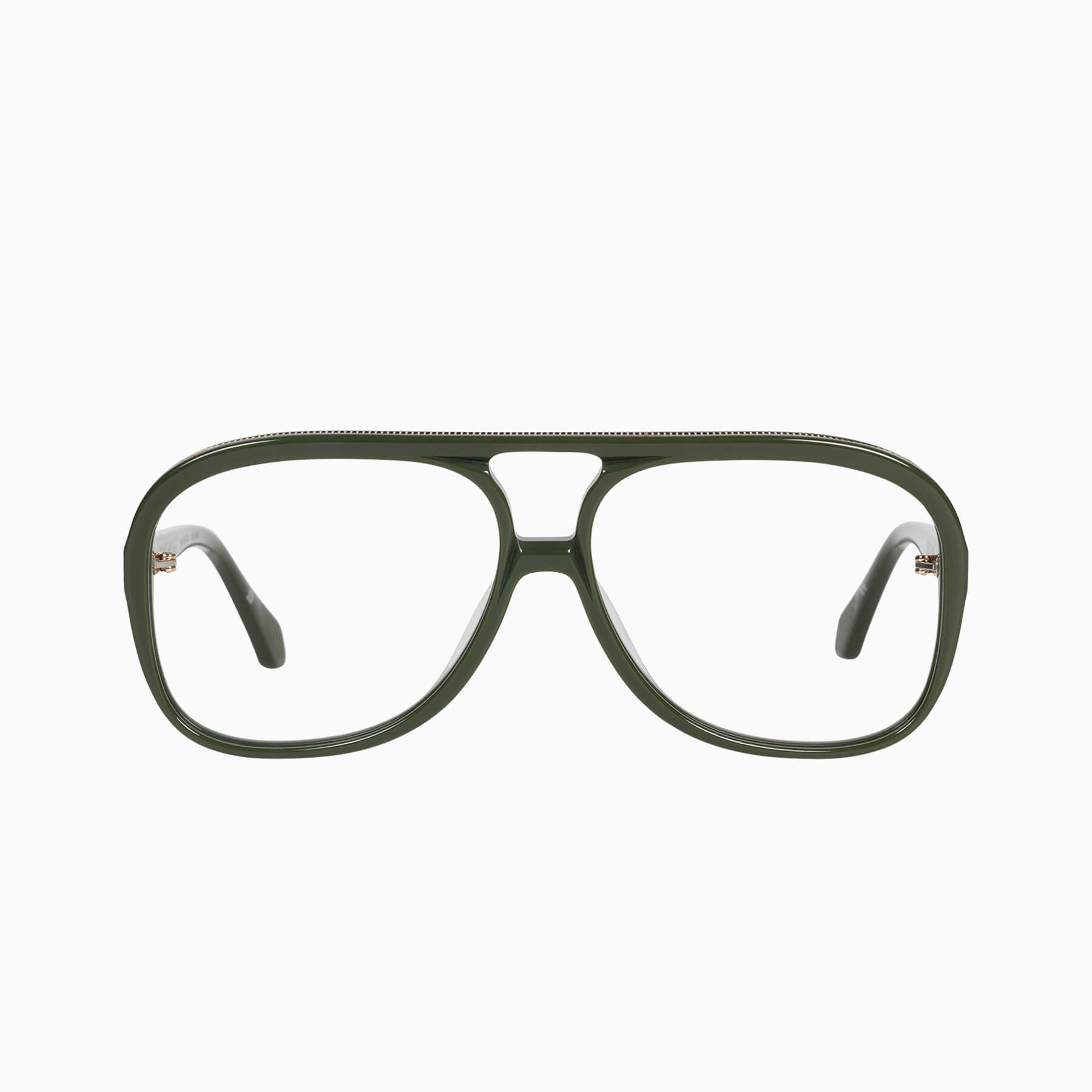 Unique Designer Glasses