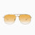 Unique Designer Glasses