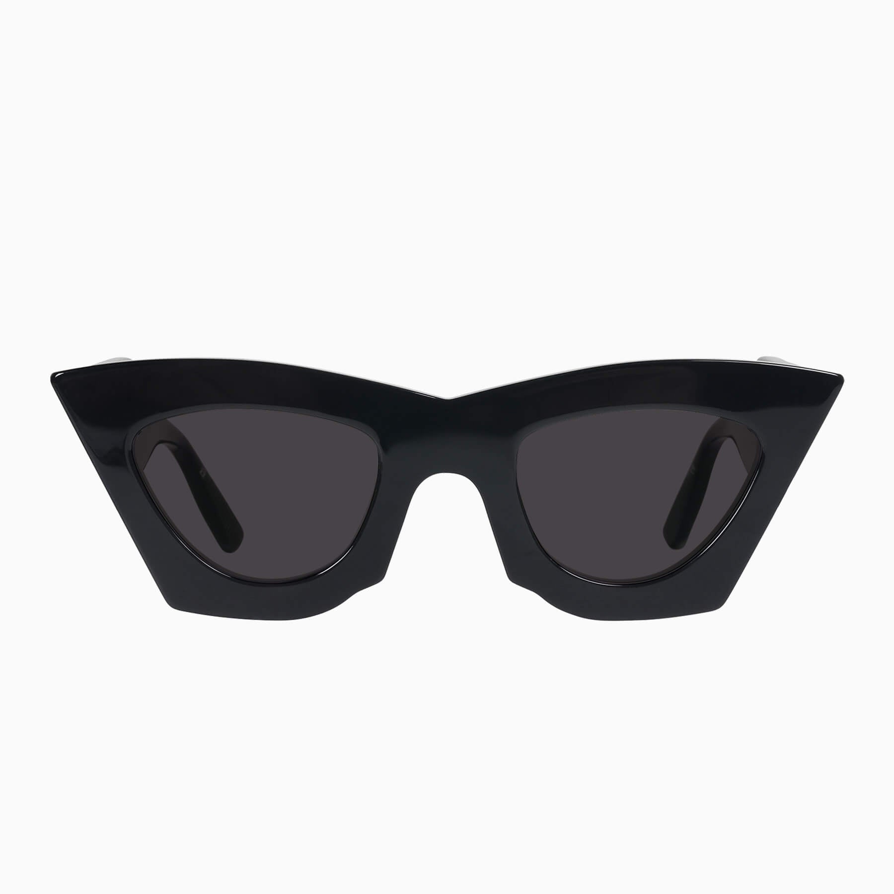 Unique Designer Glasses