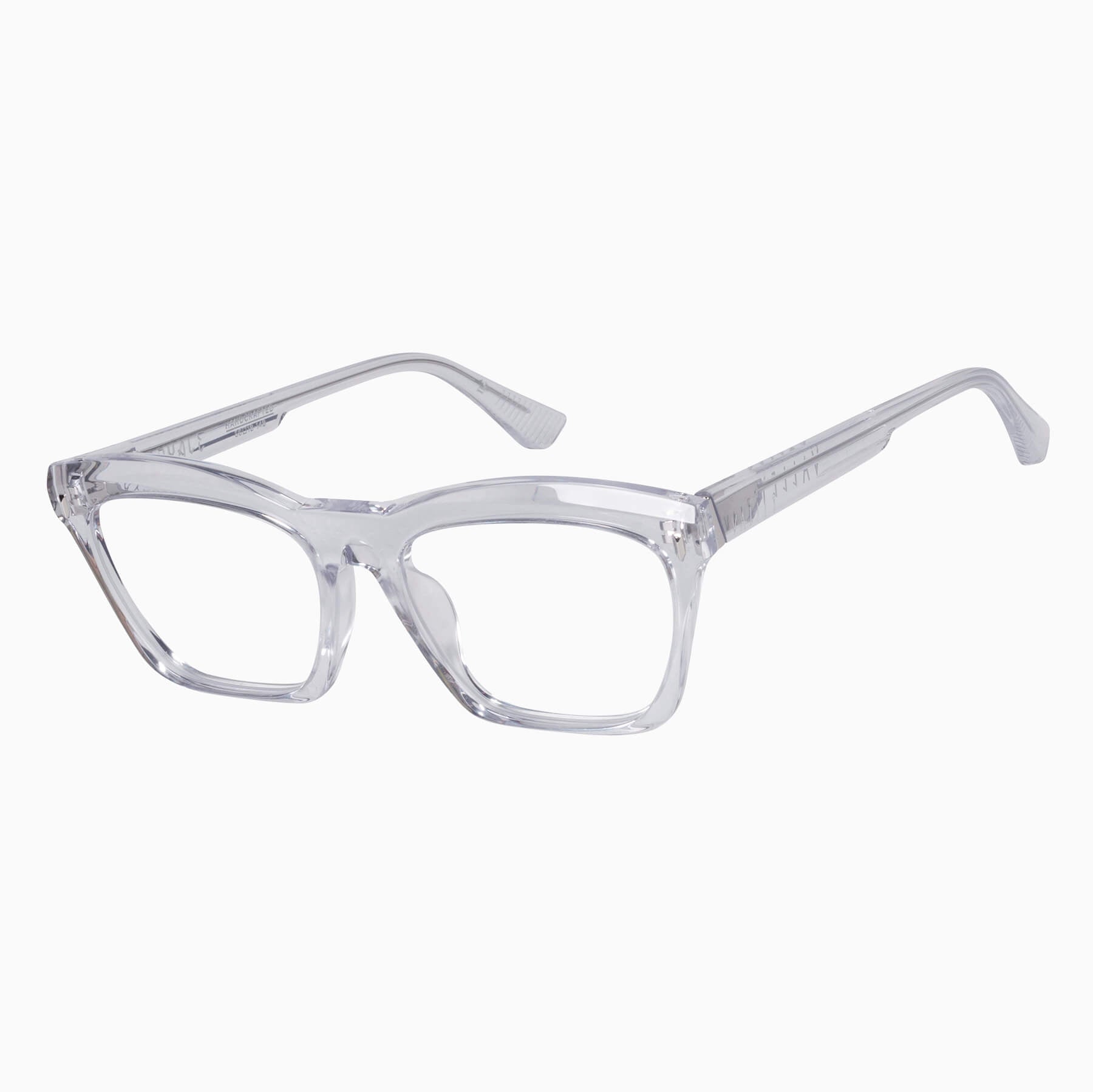 Unique Designer Glasses