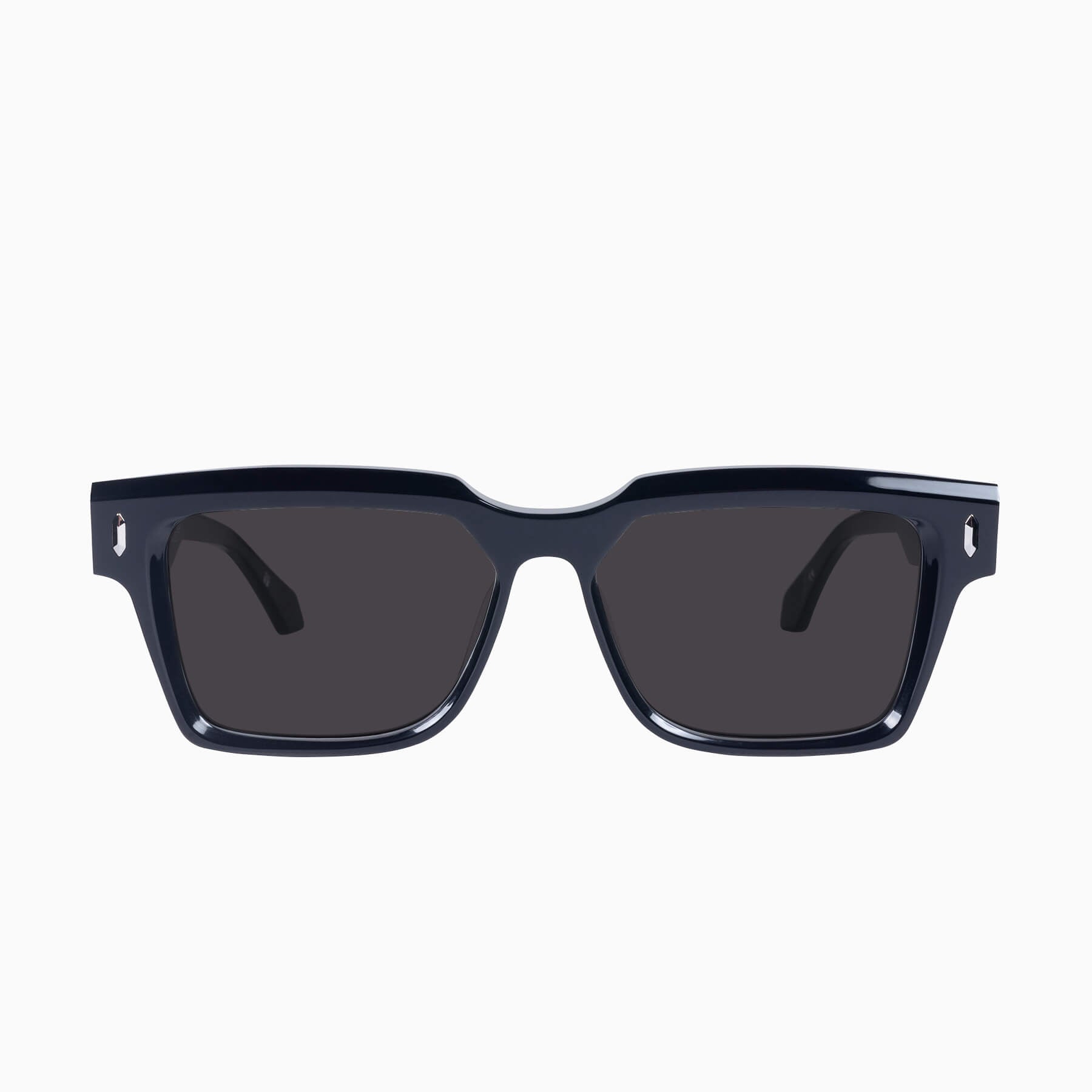 Unique Designer Glasses