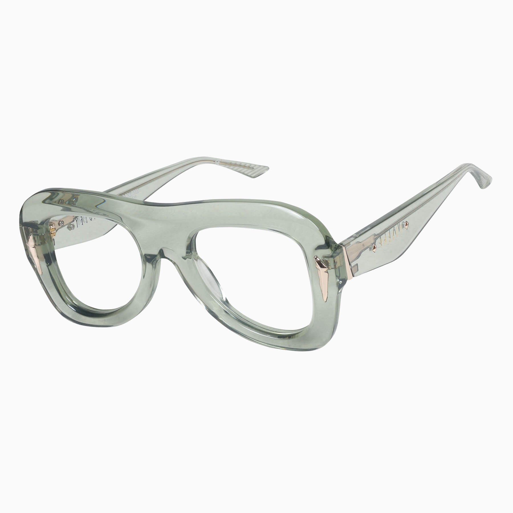 Unique Designer Glasses