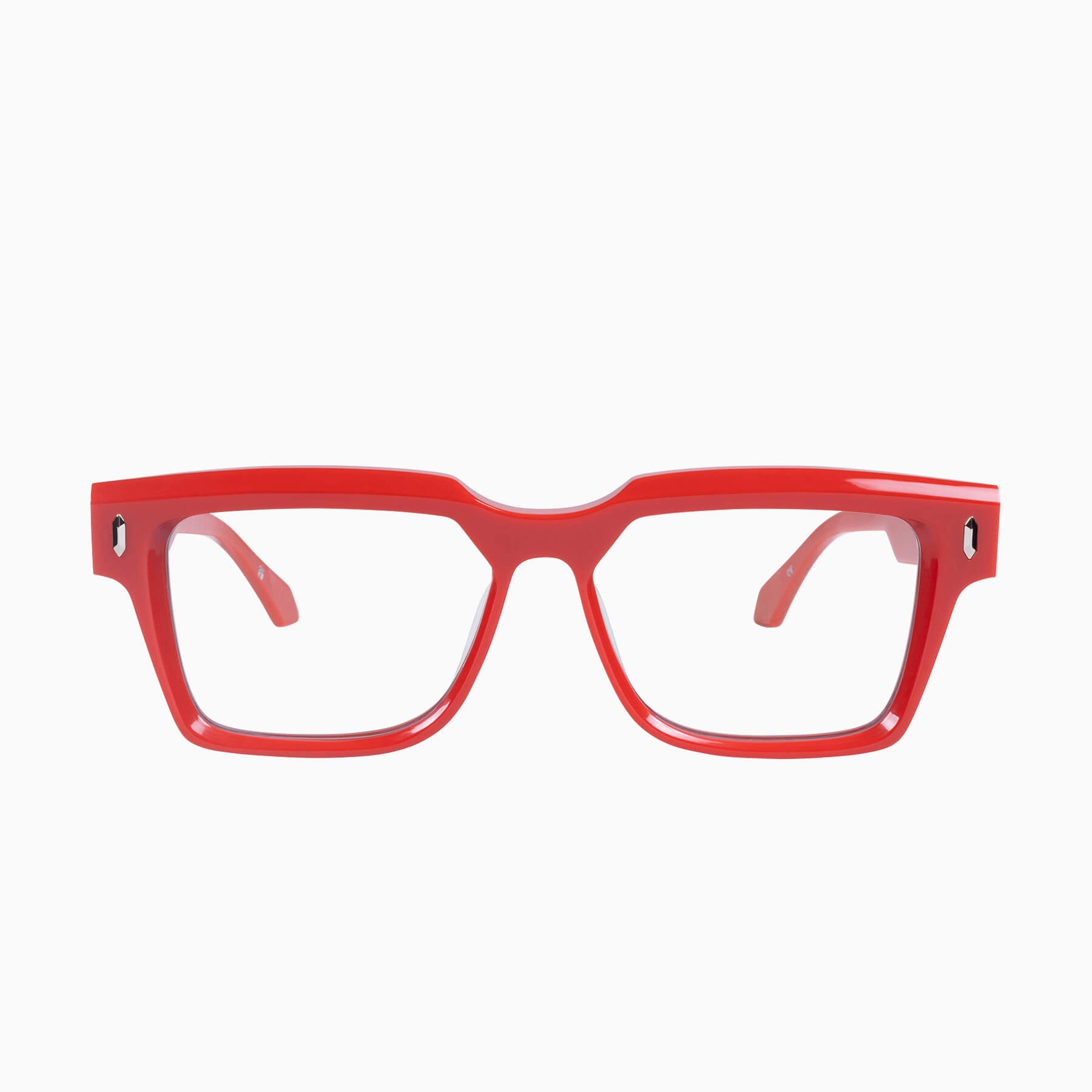 Unique Designer Glasses