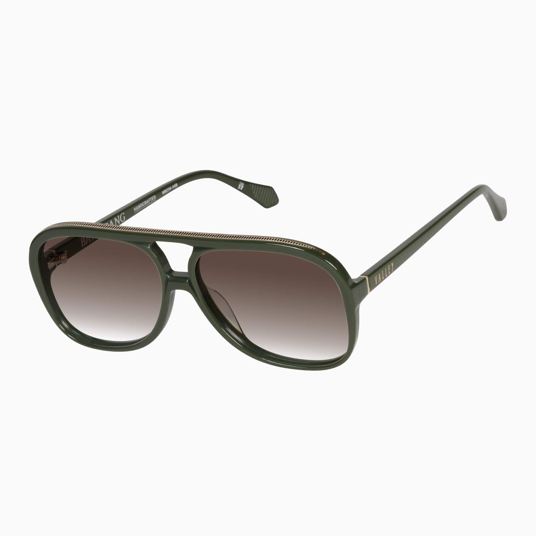 Unique Designer Glasses