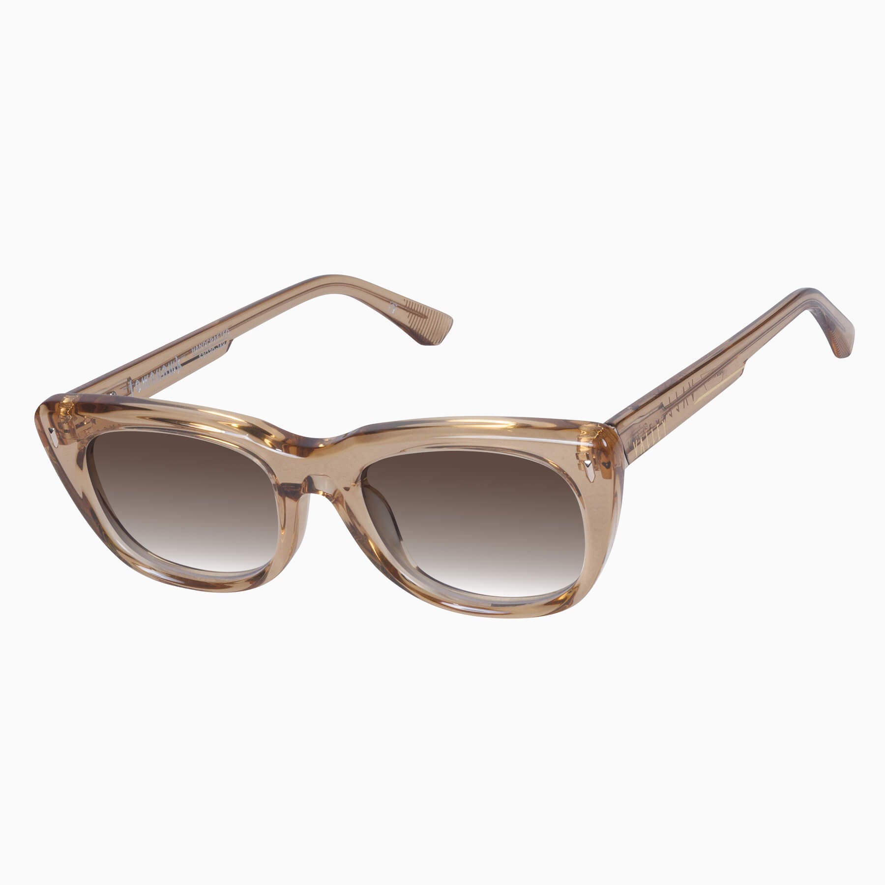 Unique Designer Glasses