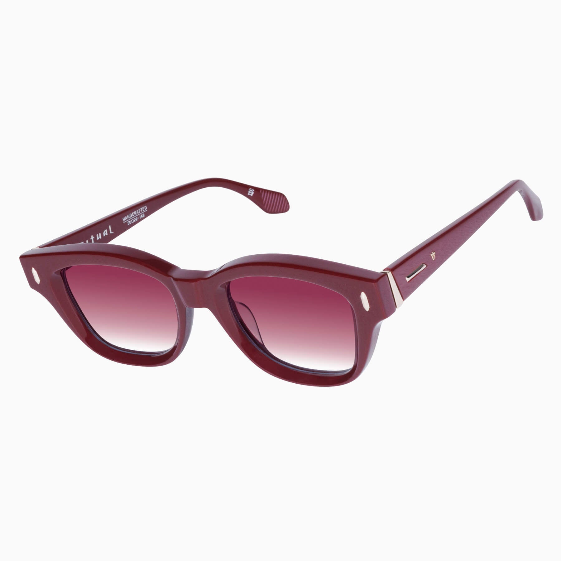 Unique Designer Glasses