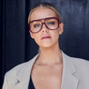 Unique Designer Glasses