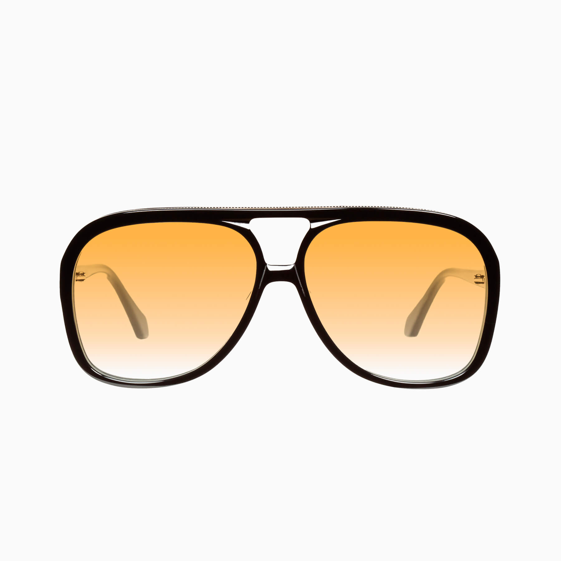 Unique Designer Glasses